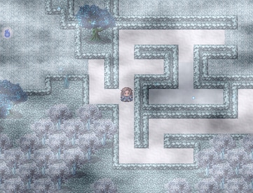 Labyronia Elements (PC) - Steam Key - GLOBAL - 3
