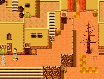 Labyronia Elements (PC) - Steam Key - GLOBAL - 11