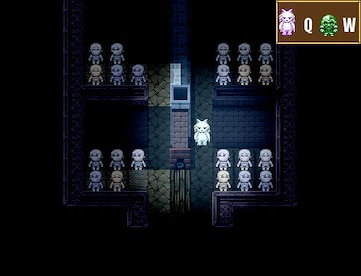 Labyronia Elements (PC) - Steam Key - GLOBAL - 9