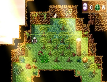 Labyronia Elements (PC) - Steam Key - GLOBAL - 7