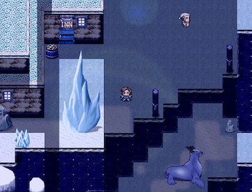 Labyronia Elements (PC) - Steam Key - GLOBAL - 5