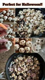 Laika: Aged Through Blood (Xbox Series X/S) - Xbox Live Key - UNITED STATES - 7