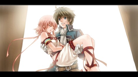 Lair Land Story (PC) - Steam Key - GLOBAL - 4