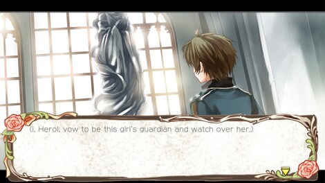 Lair Land Story (PC) - Steam Key - GLOBAL - 3