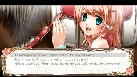 Lair Land Story (PC) - Steam Key - GLOBAL - 7