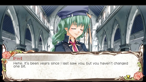 Lair Land Story (PC) - Steam Key - GLOBAL - 10