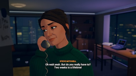 Lake (Xbox Series X/S, PC) - Xbox Live Account - GLOBAL - 3