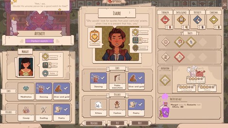 Lakeburg Legacies | Supporter's Edition (PC) - Steam Account - GLOBAL - 5