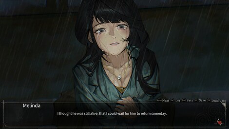 LakeLady (PC) - Steam Account - GLOBAL - 8