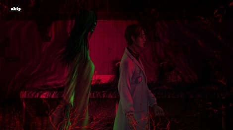 LakeLady (PC) - Steam Key - GLOBAL - 5