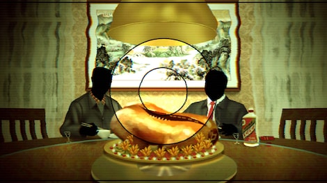 LakeLady (PC) - Steam Key - GLOBAL - 7