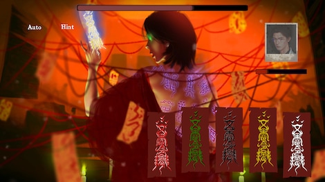 LakeLady (PC) - Steam Key - GLOBAL - 6