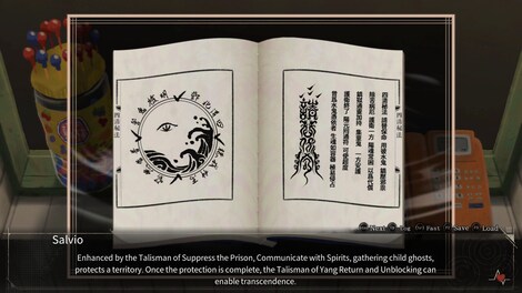 LakeLady (PC) - Steam Key - GLOBAL - 10