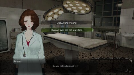 LakeLady (PC) - Steam Key - GLOBAL - 3