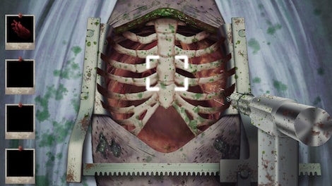 LakeLady (PC) - Steam Key - GLOBAL - 11