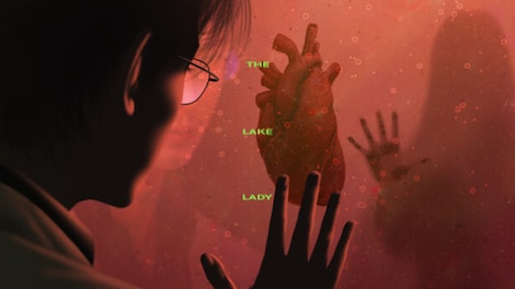 LakeLady (PC) - Steam Key - GLOBAL - 0