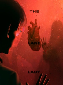 LakeLady (PC) - Steam Key - GLOBAL - 1