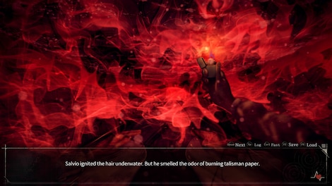 LakeLady (PC) - Steam Key - GLOBAL - 4