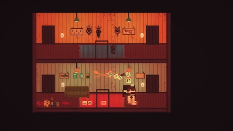 Lakeview Cabin Collection Steam Key GLOBAL - 6