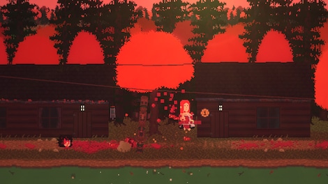 Lakeview Cabin Collection Steam Key GLOBAL - 5