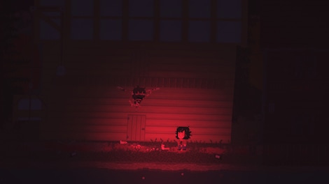 Lakeview Cabin Collection Steam Key GLOBAL - 3