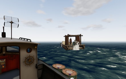 Landless (PC) - Steam Gift - GLOBAL - 18