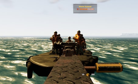 Landless (PC) - Steam Gift - GLOBAL - 10