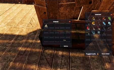 Landless (PC) - Steam Gift - GLOBAL - 8