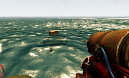 Landless (PC) - Steam Gift - GLOBAL - 7