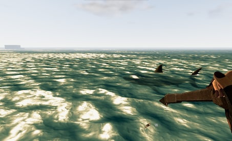 Landless (PC) - Steam Gift - GLOBAL - 0