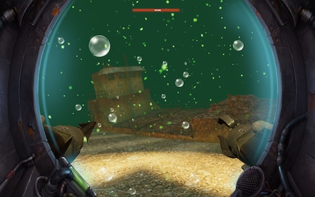 Landless (PC) - Steam Gift - GLOBAL - 12