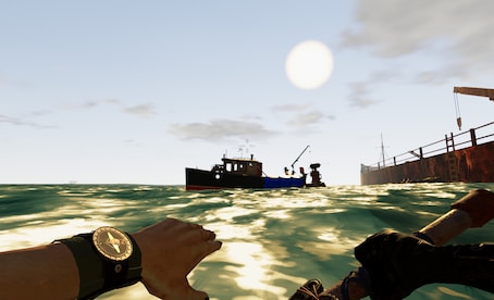 Landless (PC) - Steam Gift - GLOBAL - 4