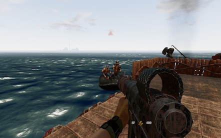 Landless (PC) - Steam Gift - GLOBAL - 17
