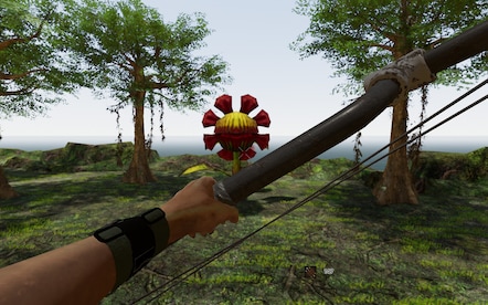 Landless (PC) - Steam Gift - GLOBAL - 11