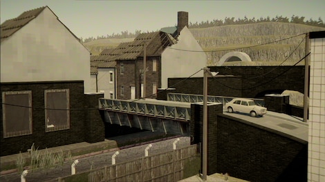 Landlord's Super (PC) - Steam Gift - EUROPE - 15