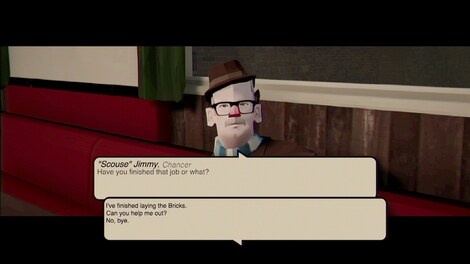 Landlord's Super (PC) - Steam Key - EUROPE - 8