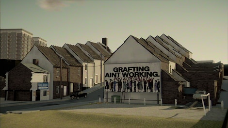 Landlord's Super (PC) - Steam Key - EUROPE - 4