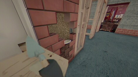 Landlord's Super (PC) - Steam Key - EUROPE - 7