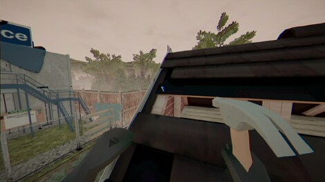 Landlord's Super (PC) - Steam Key - EUROPE - 9