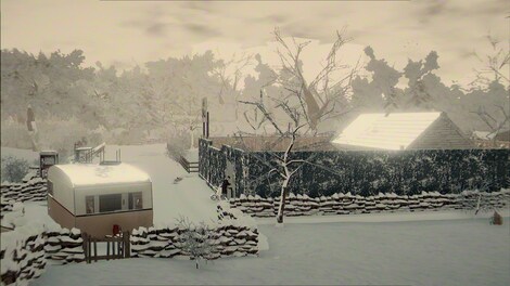 Landlord's Super (PC) - Steam Key - EUROPE - 6