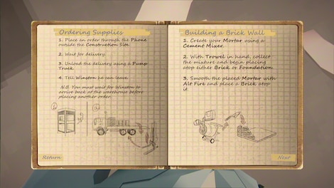 Landlord's Super (PC) - Steam Key - EUROPE - 18