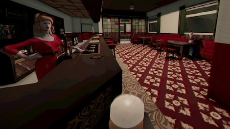 Landlord's Super (PC) - Steam Key - GLOBAL - 12