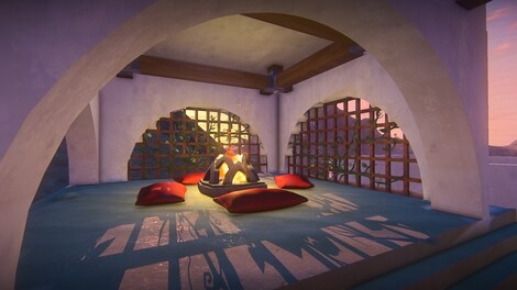 Landmark - Settler Pack EARLY ACCESS Steam Key GLOBAL - 12