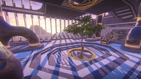 Landmark - Settler Pack EARLY ACCESS Steam Key GLOBAL - 6