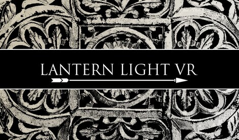 Lantern Light VR (PC) - Steam Key - GLOBAL - 0