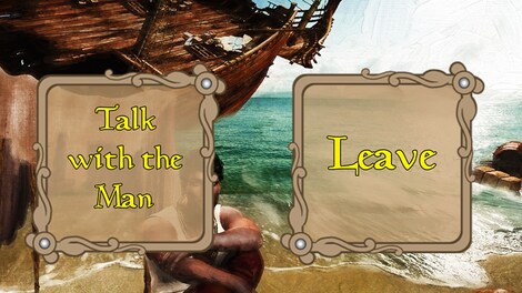 Lantern of Worlds Steam Key GLOBAL - 5