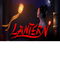 Lantern Steam Key GLOBAL - 1