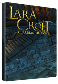 Lara Croft and the Guardian of Light (PC) - Steam Key - GLOBAL - 12