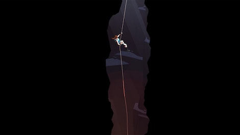Lara Croft GO (PS4) - PSN Key - NORTH AMERICA - 5