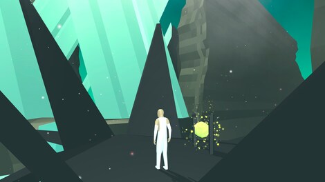 Laraan Steam Key GLOBAL - 3